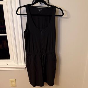 Athleta romper
